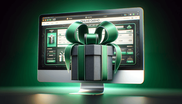 3 veidi, kā iegūt bez depozīta bonusa kodus jaunos kazino image