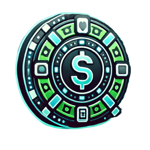 Ātrākais Izmaksu Kazino