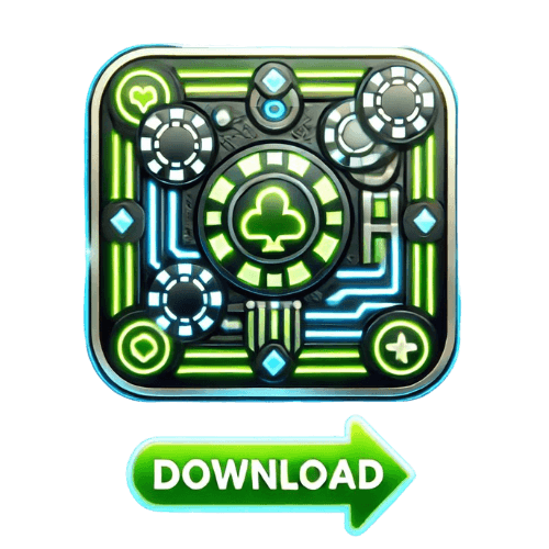 Lejupielādēt kazino