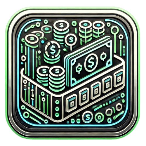 Jauni kazino ar zemu minimālo depozītu