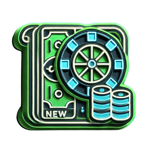 Augsts izņemšanas limits