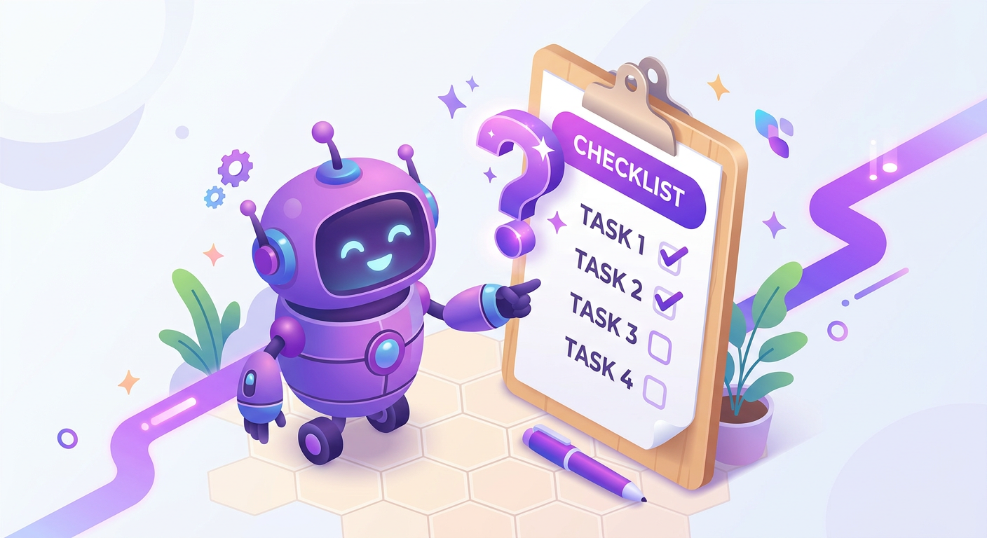 Kā mēs veidojam kazino reitingus Latvijā