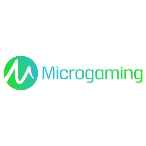 Labākie 10 Microgaming Jauns Kazino 2023