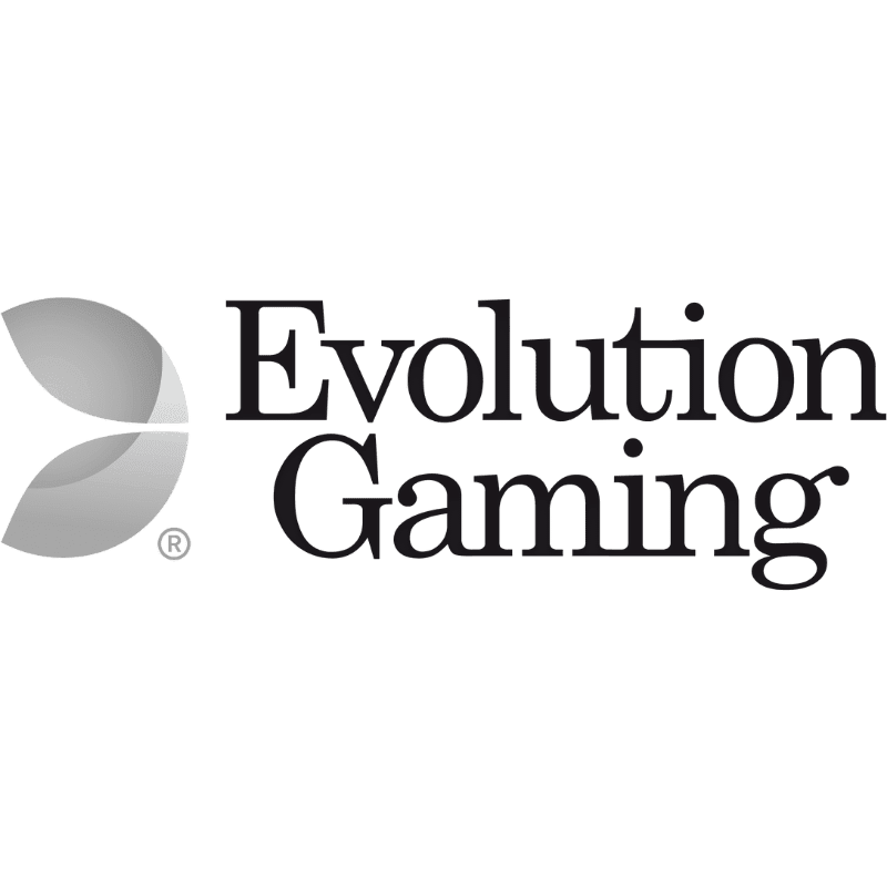 Labākie 10 Evolution Gaming New Casino 2023