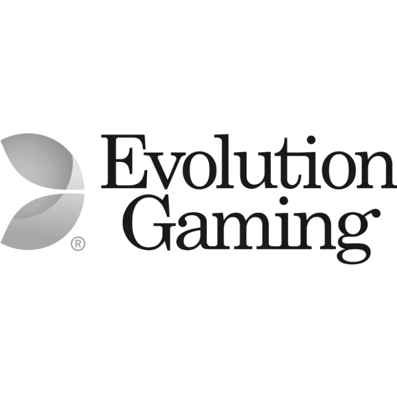 Labākie 10 Evolution Gaming Jauns Kazino 2025