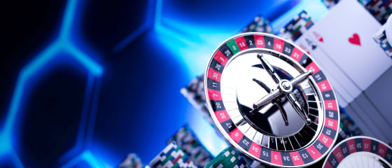 Populārākie jaunie kazino, kuros spēlēt 2022. gadā