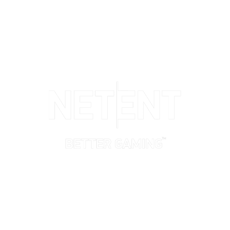 Labākie 10 NetEnt New Casino 2023