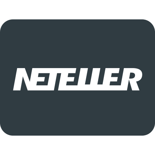 Top 8 Neteller New Casinos 2022 