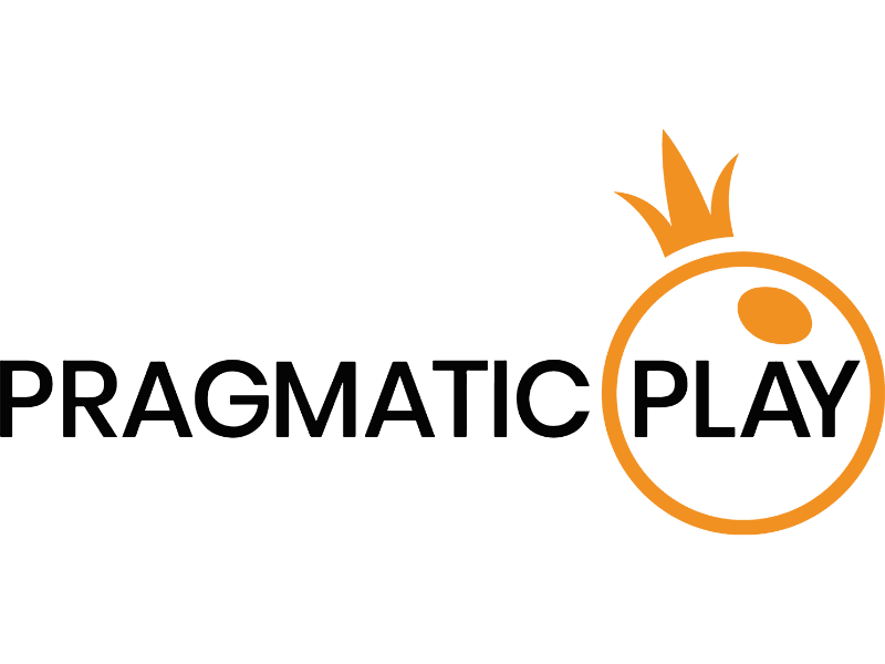 Labākie 10 Pragmatic Play Jauns Kazino 2023