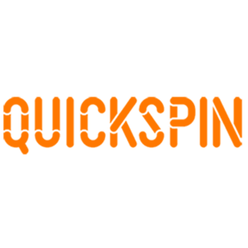 Labākie 10 Quickspin New Casino 2022