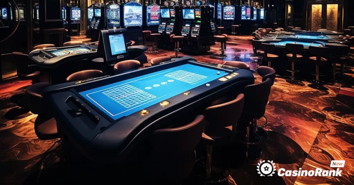 Izbaudiet Cashback ceturtdienu Izzi Casino katru nedēļu| Saņemiet līdz pat 10% naudas atmaksu