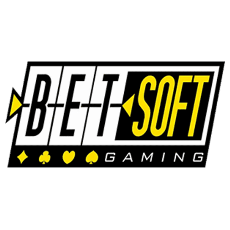 Labākie 10 Betsoft New Casino 2022