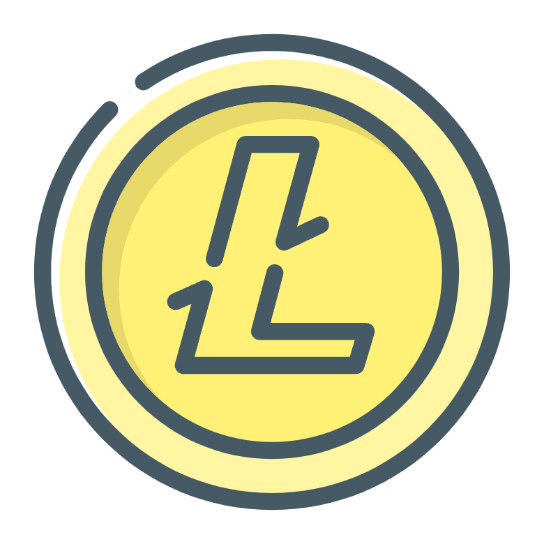 Litecoin kazino – seifs