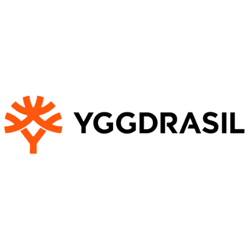 Labākie 10 Yggdrasil Gaming Jauns Kazino 2023/2024