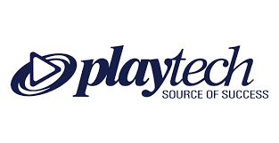 Labākie 10 Playtech New Casino 2023