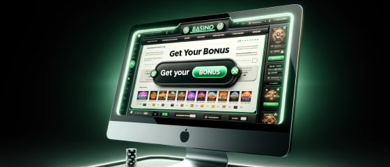 Kāpēc jūsu jaunais kazino bonuss var nedarboties